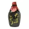 Okayama Barley Shochu Daido Mumon 720ml