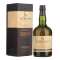 Redbreast 12 Year Old Cask Strength Single Pot Still Irish Whiskey 700ml