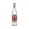 Rooster Rojo Blanco Tequila 700ml