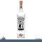 Mezcal the Seven Mysteries Doba Yej 700ml