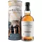 Balvenie 18 Year Old French Pineau Cask Collection Of Curious Casks Single Malt Scotch Whisky 700ml