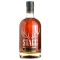 Stagg Straight Bourbon Whiskey 62.95% 125.9 Proof Batch 23C 750ml