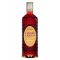 Maraska Premium Cherry Liquer 700ml