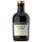 Batch & Bottle Hendricks Gin Martini 500ml