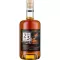 23rd Street Distillery Australian Single Malt Whisky 700ml
