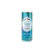 Billson's Vodka Tropical Punch 355ml