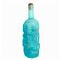 Rusty Barrel London Dry Gin 700ml