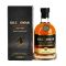 Kilchoman Loch Gorm 2024 Single Malt Scotch Whisky 700ml