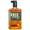Knob Creek Rye Whiskey 700ml