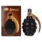 Debowa Excellent Grenade Limited Edition Polish Vodka 700ml