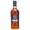 Chief's Son Single Malt Whisky 700ml