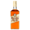 Bundaberg XF Bourbon & Extra Finish Charred Barrel Finished Rum 700ml