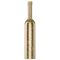 Chopin Blended Vodka Gold 700ml