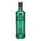 Green Fairy Absinthe 40% 500ml