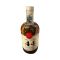 Section 44 American Oak Cask Tasmanian Single Malt Whisky 700ml
