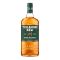 Tullamore DEW Irish Whiskey 700ml