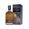 Launceston Distillery Peated Single Malt Whisky 500ml