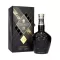 Royal Salute 21 Year Old Peated Edition Scotch Whisky 700ml