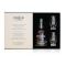Overeem Sherry Single Malt Whisky Gift Pack 700ml