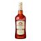 Alfonso Premium Light Brandy 1L