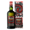 Ardbeg Scorch Single Malt Scotch Limited Edition Whisky 700ml (Ardbeg Day Release 2021)