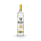 Ketel One Citroen Vodka 700ml