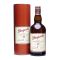 Glenfarclas 17 Year Old Single Malt Scotch Whisky 700ml