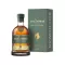 Kilchoman Fino Sherry Cask Matured 2023 Release Single Malt Scotch Whisky 700ml