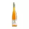 Massenez Poire William (William Pear ) Liqueur 25% 500ml