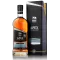 M&H Apex Dead Sea Aged Israeli Single Malt Whisky 700ml