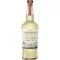 Teremana Tequila Reposado 700ml