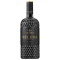 Calabria Belena Shiraz (2021) 750ml