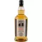 Kilkerran Heavily Peated Batch 8 Single Malt Scotch Whisky 700ml