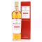 The Macallan Classic Cut 2021 Scotch Whisky 700ml