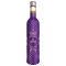 Emperor Passionfruit Vodka 700ml
