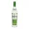 Moskovskaya Vodka 700ml