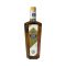 Mansion House Premium Blended Spirit 750ml