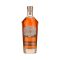 Westward Single Barrel Cognac Cask Finished Single Malt American Whiskey 700ml