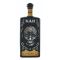 KAH Premium Anejo Tequiila 700ml