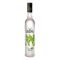 Magic Moments Green Apple Premium Indian Vodka 750ml