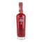 Pama Pomegranate Liqueur 750ml