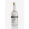 El Arquero Blanco Premium Tequila 700ml