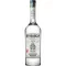 Se Busca Mezcal Joven 700ml