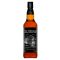 The Glenwalk Blended Scotch Whisky 700ml
