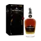 WhistlePig Boss Hog The X Commandments Rye Whiskey 750ml