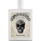 Amuerte Coca Leaf White Edition Gin 700ml