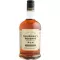 Chairman's Reserve Original Rum 700ml