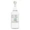 Casamigos Blanco Tequila 700ml
