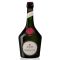 Dom Benedictine French herbal Liqueur 700ml