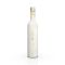 Emperor Lychee Vodka 700ml